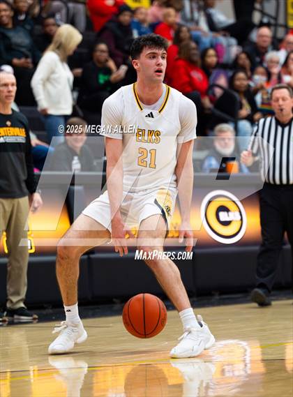 Thumbnail 1 in Wayne @ Centerville photogallery.