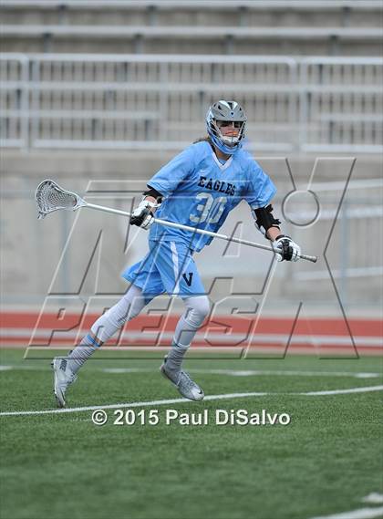 Thumbnail 3 in Valor Christian @ Ponderosa photogallery.