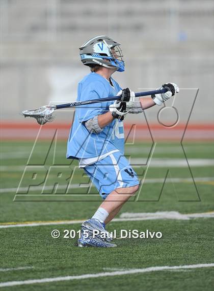 Thumbnail 1 in Valor Christian @ Ponderosa photogallery.