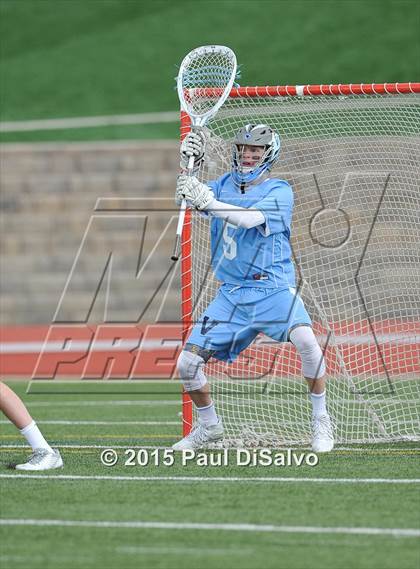 Thumbnail 2 in Valor Christian @ Ponderosa photogallery.