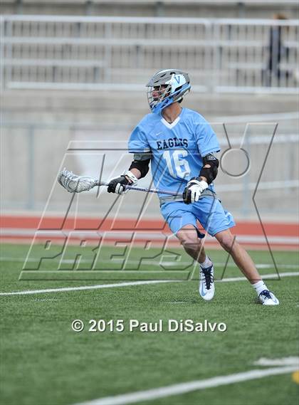 Thumbnail 3 in Valor Christian @ Ponderosa photogallery.