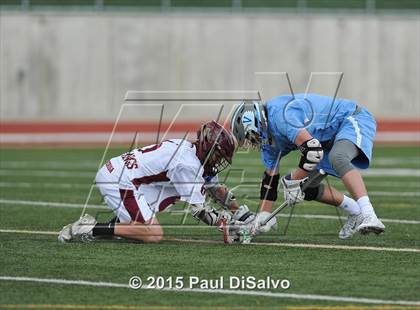 Thumbnail 3 in Valor Christian @ Ponderosa photogallery.