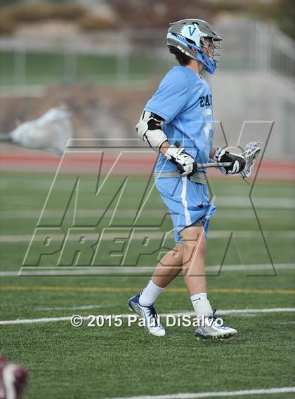 Thumbnail 2 in Valor Christian @ Ponderosa photogallery.