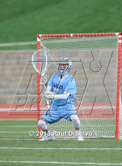Thumbnail 1 in Valor Christian @ Ponderosa photogallery.