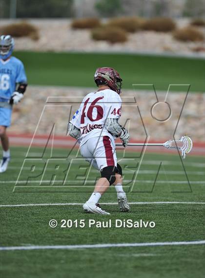 Thumbnail 1 in Valor Christian @ Ponderosa photogallery.