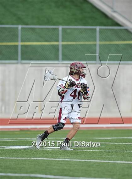 Thumbnail 2 in Valor Christian @ Ponderosa photogallery.