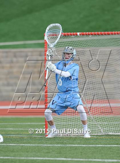 Thumbnail 3 in Valor Christian @ Ponderosa photogallery.