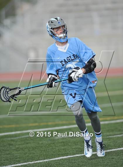 Thumbnail 2 in Valor Christian @ Ponderosa photogallery.
