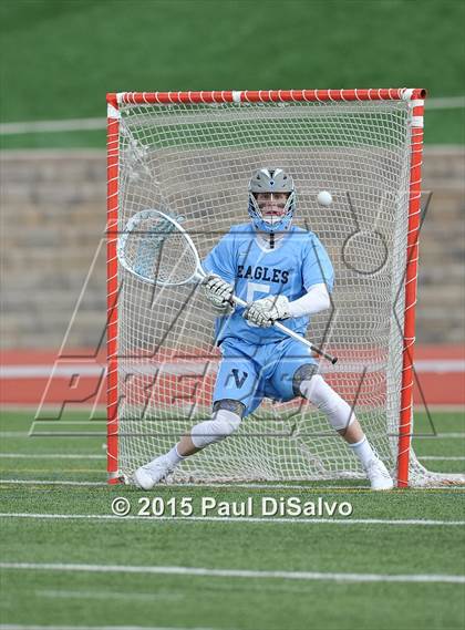 Thumbnail 3 in Valor Christian @ Ponderosa photogallery.