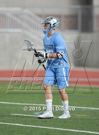 Thumbnail 3 in Valor Christian @ Ponderosa photogallery.