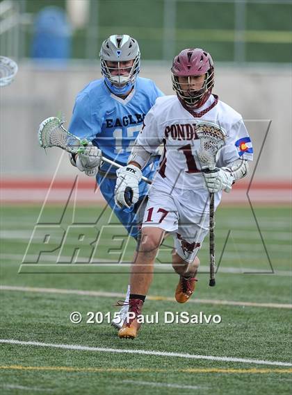 Thumbnail 2 in Valor Christian @ Ponderosa photogallery.