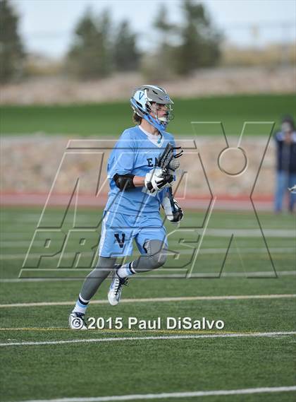 Thumbnail 1 in Valor Christian @ Ponderosa photogallery.