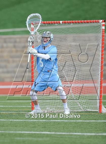 Thumbnail 1 in Valor Christian @ Ponderosa photogallery.