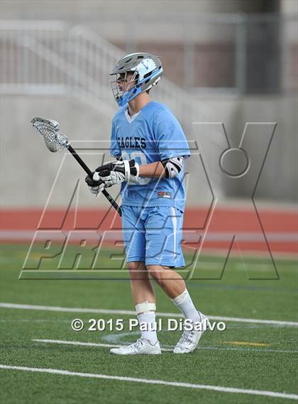 Thumbnail 1 in Valor Christian @ Ponderosa photogallery.