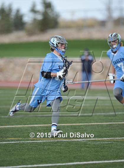 Thumbnail 2 in Valor Christian @ Ponderosa photogallery.