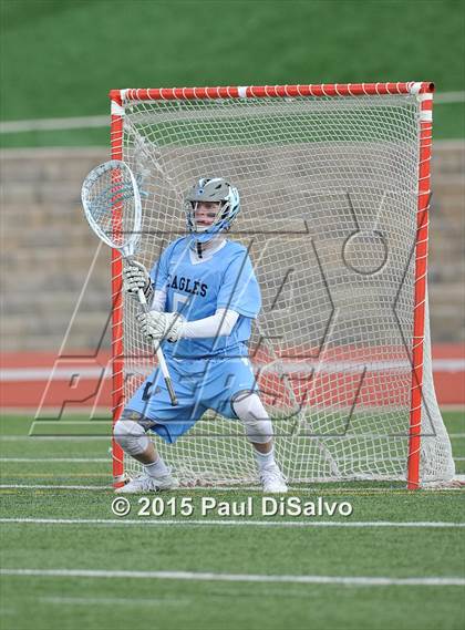 Thumbnail 2 in Valor Christian @ Ponderosa photogallery.