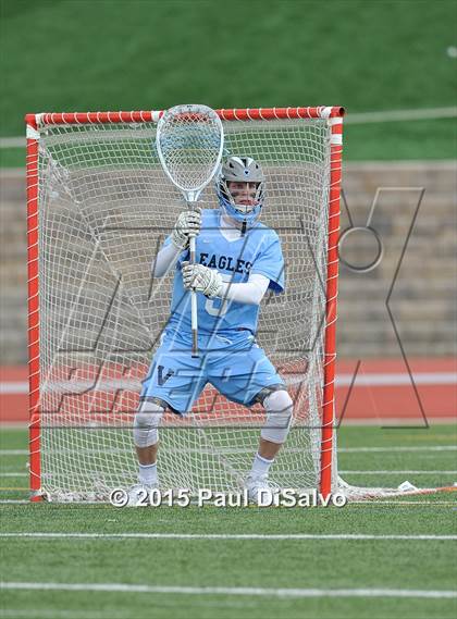 Thumbnail 1 in Valor Christian @ Ponderosa photogallery.