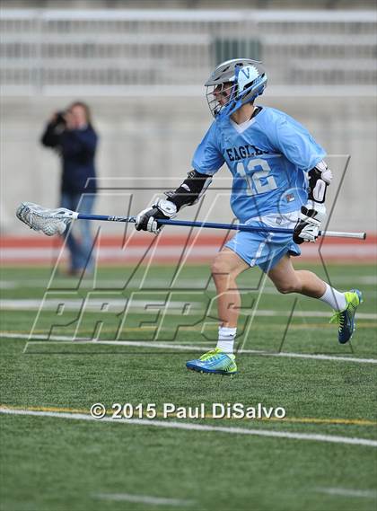 Thumbnail 1 in Valor Christian @ Ponderosa photogallery.