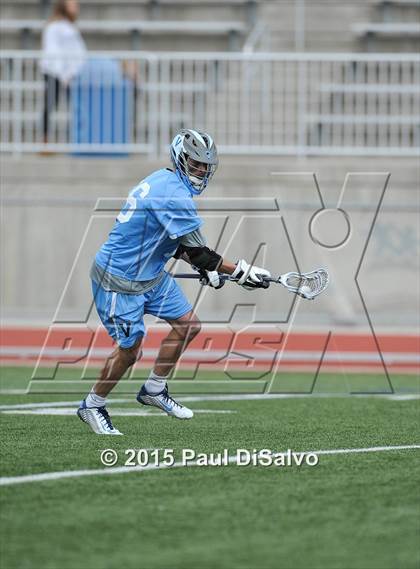 Thumbnail 1 in Valor Christian @ Ponderosa photogallery.