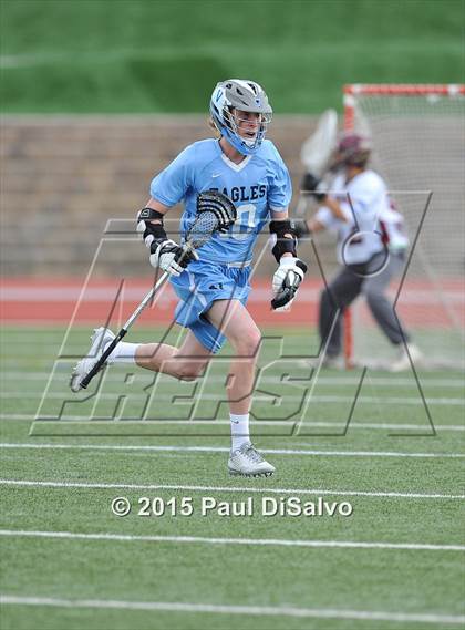 Thumbnail 1 in Valor Christian @ Ponderosa photogallery.