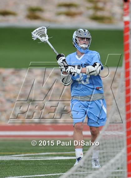 Thumbnail 3 in Valor Christian @ Ponderosa photogallery.