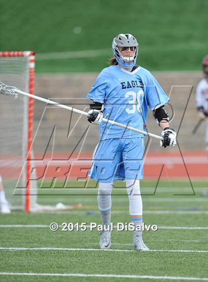 Thumbnail 2 in Valor Christian @ Ponderosa photogallery.