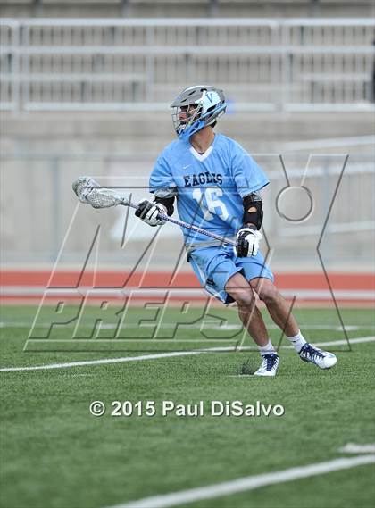 Thumbnail 1 in Valor Christian @ Ponderosa photogallery.