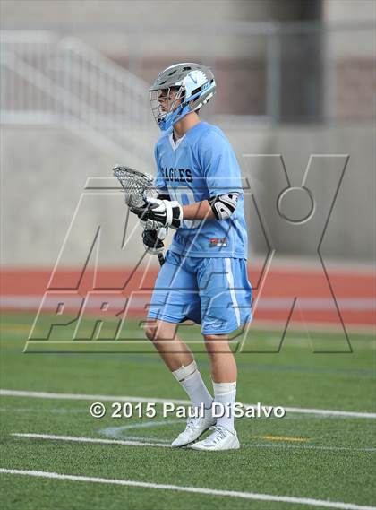 Thumbnail 2 in Valor Christian @ Ponderosa photogallery.