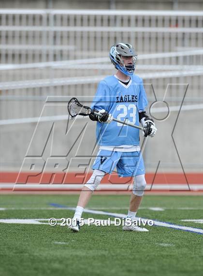 Thumbnail 1 in Valor Christian @ Ponderosa photogallery.