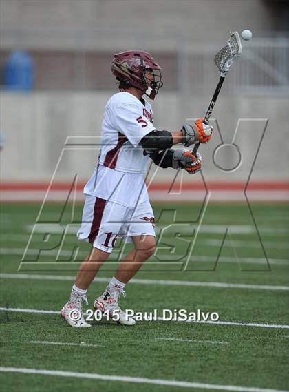 Thumbnail 2 in Valor Christian @ Ponderosa photogallery.