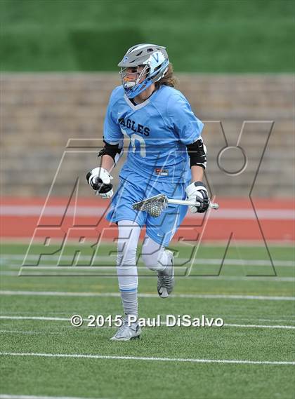 Thumbnail 3 in Valor Christian @ Ponderosa photogallery.