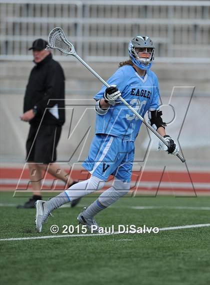 Thumbnail 2 in Valor Christian @ Ponderosa photogallery.
