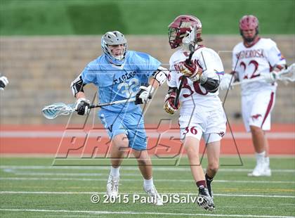 Thumbnail 2 in Valor Christian @ Ponderosa photogallery.