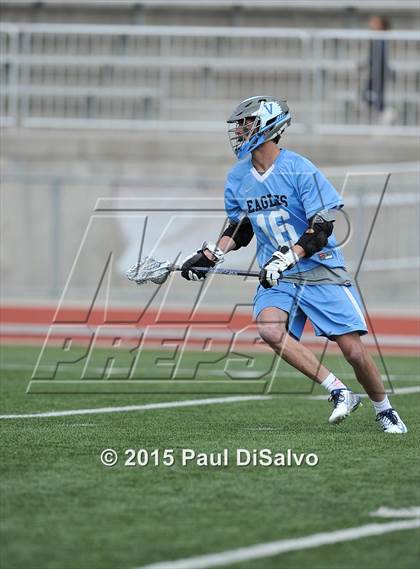 Thumbnail 2 in Valor Christian @ Ponderosa photogallery.