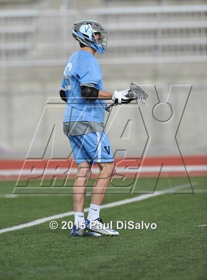 Thumbnail 2 in Valor Christian @ Ponderosa photogallery.