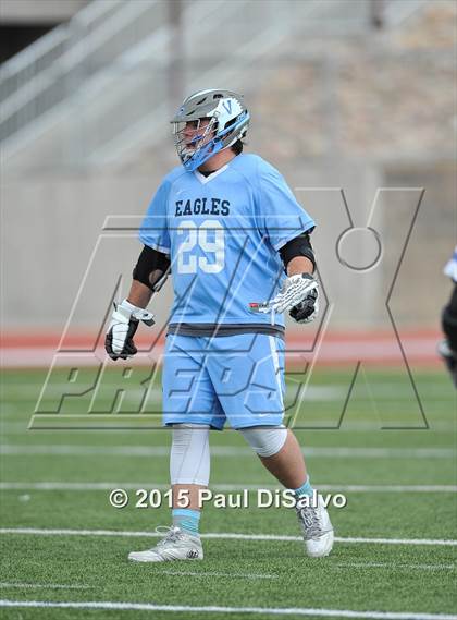 Thumbnail 3 in Valor Christian @ Ponderosa photogallery.