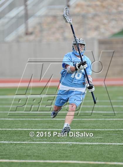 Thumbnail 2 in Valor Christian @ Ponderosa photogallery.