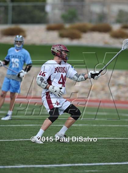 Thumbnail 2 in Valor Christian @ Ponderosa photogallery.