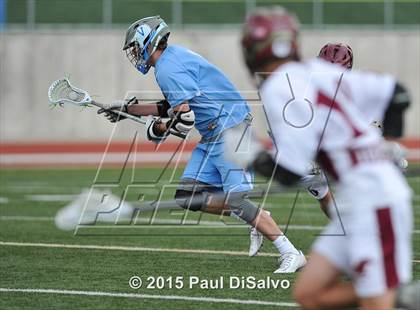 Thumbnail 1 in Valor Christian @ Ponderosa photogallery.