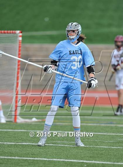 Thumbnail 3 in Valor Christian @ Ponderosa photogallery.