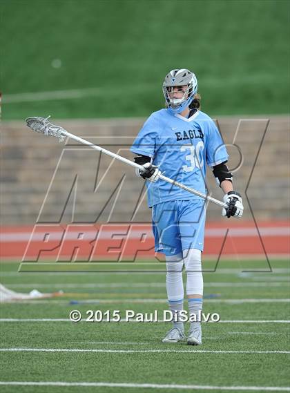 Thumbnail 1 in Valor Christian @ Ponderosa photogallery.
