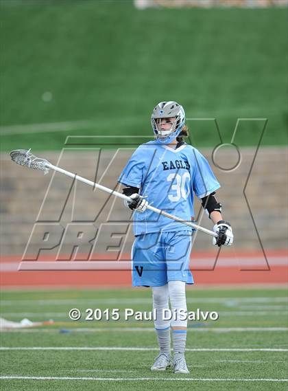 Thumbnail 2 in Valor Christian @ Ponderosa photogallery.