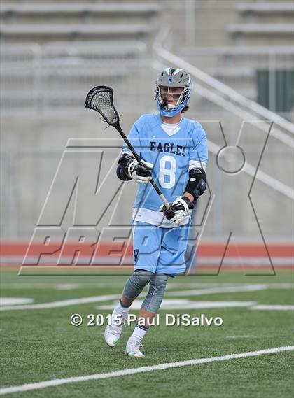 Thumbnail 1 in Valor Christian @ Ponderosa photogallery.