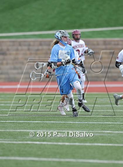 Thumbnail 3 in Valor Christian @ Ponderosa photogallery.