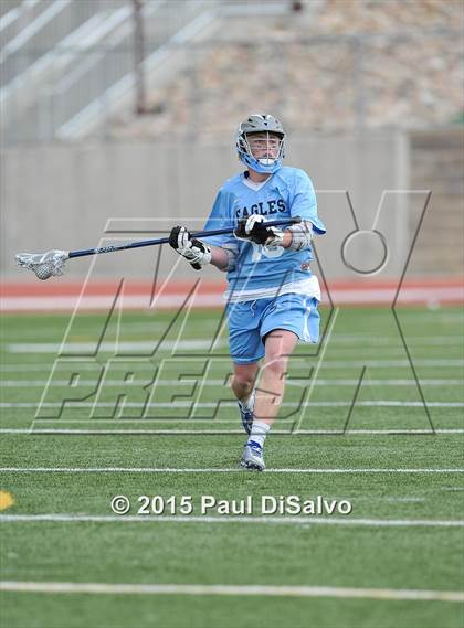 Thumbnail 3 in Valor Christian @ Ponderosa photogallery.