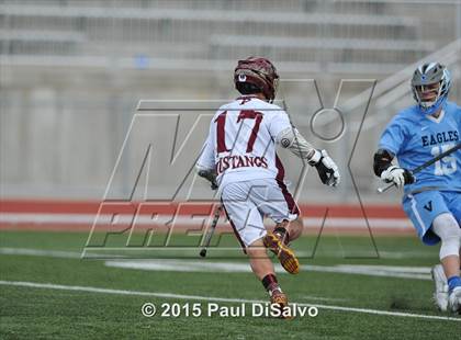 Thumbnail 2 in Valor Christian @ Ponderosa photogallery.