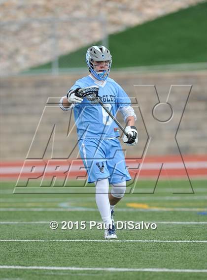 Thumbnail 2 in Valor Christian @ Ponderosa photogallery.