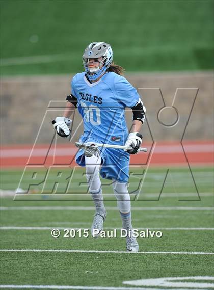 Thumbnail 1 in Valor Christian @ Ponderosa photogallery.