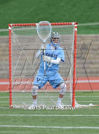 Thumbnail 2 in Valor Christian @ Ponderosa photogallery.