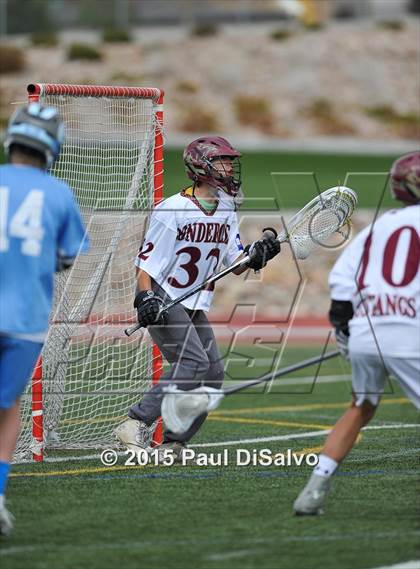 Thumbnail 1 in Valor Christian @ Ponderosa photogallery.